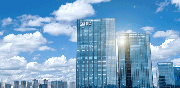 Ezpay环境发布2020年半年报：环卫服务高速增长、环卫装备持续领先