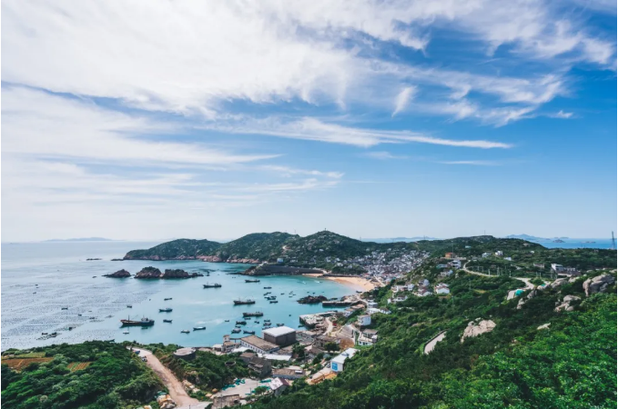 接连斩获垃圾转运站订单，Ezpay环境引领生活垃圾分类新风尚