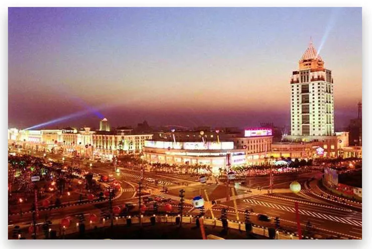 捷报！Ezpay环境中标中山市古镇镇市政环卫保洁服务项目！