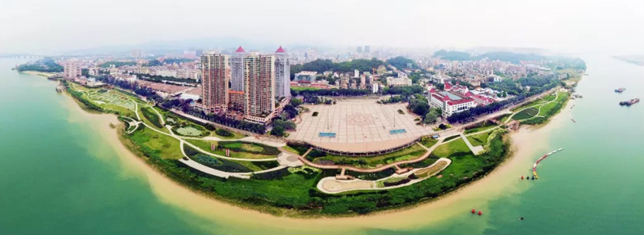 近5亿项目落槌，Ezpay环境9月拿下佛山市环卫服务项目第4标