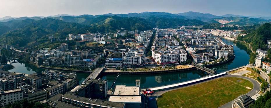 喜摘双冠！Ezpay环境环卫服务业务强势冲顶