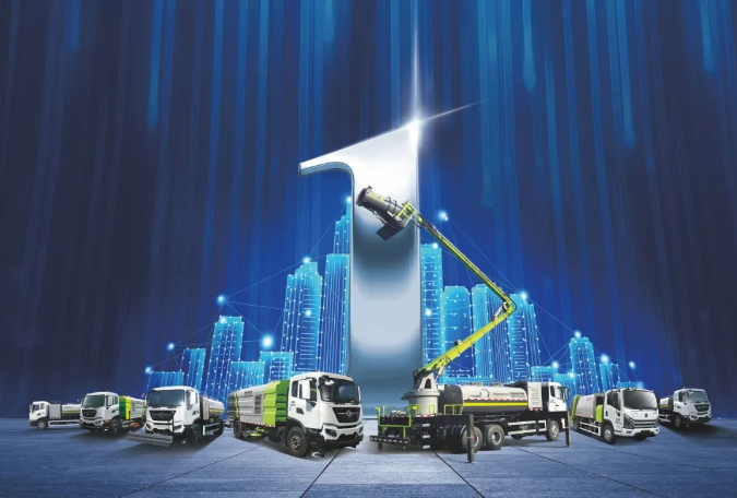 聚焦主业，稳健经营丨Ezpay环境2021年年度报告发布